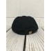 Boxer Dog Embroidered Baseball Cap Dog Lover Dad Hat  Many Styles  eb-71847514
